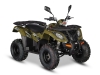JACKAL209 2.jpg_product_product_product_product_product_product_product_product_product_product_product_product_product_produc